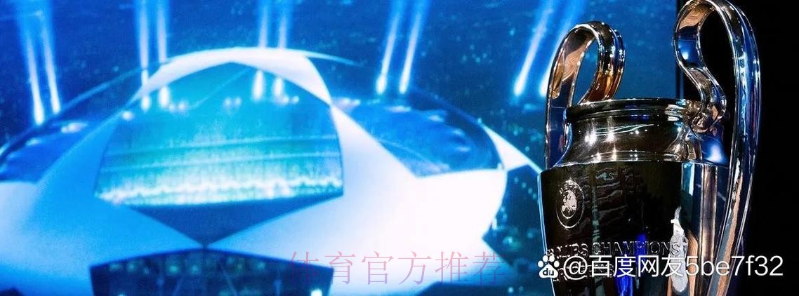 皇马关注两名青训后卫表现:拉蒙和马丁内斯 皇马关注两名青训后卫表现:拉蒙和马丁内斯