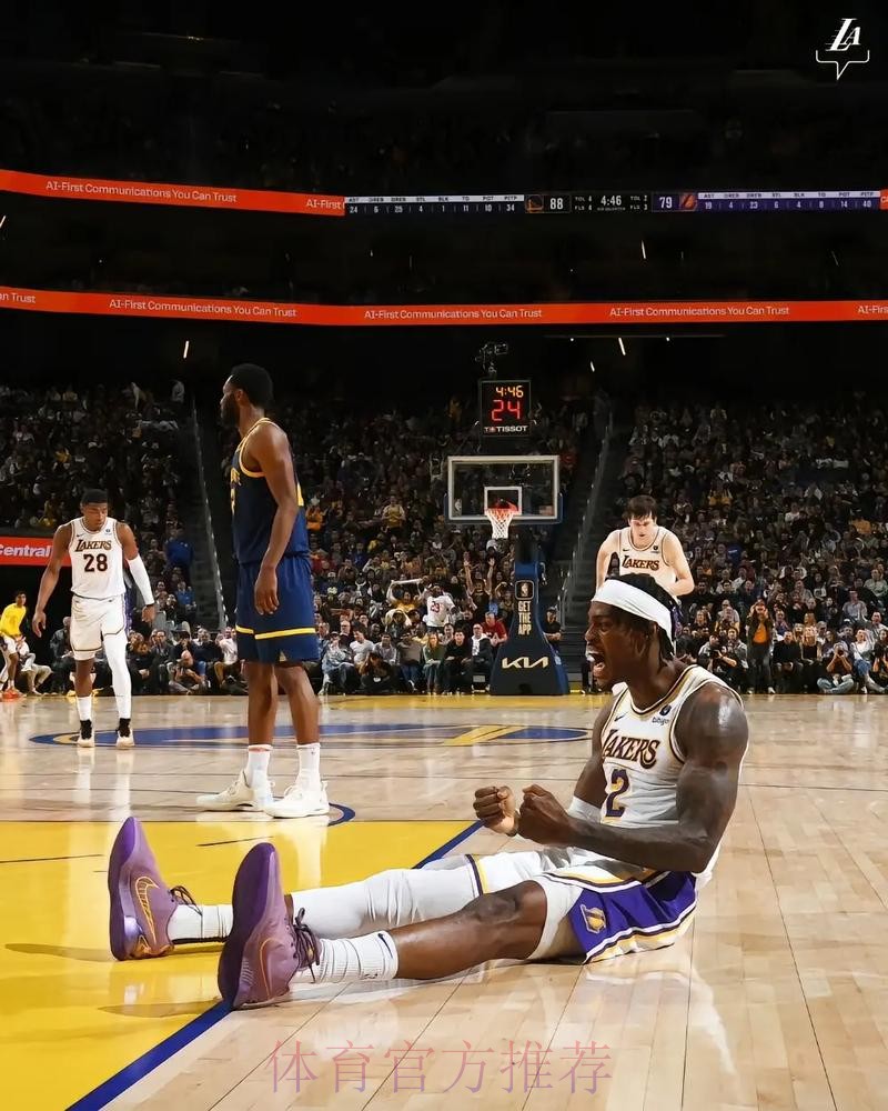 能量十足!范德比尔特全场1中1,得到2分9篮板2抢断2盖帽 能量十足!范德比尔特全场1中1,得到2分9篮板2抢断2盖帽