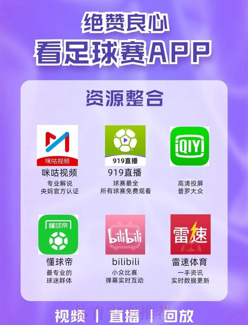 世界杯直播APP下载最佳